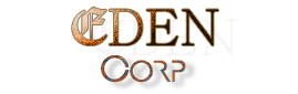 EdenCorp